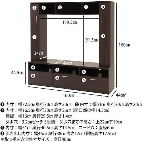 sfՁ@y݌Ɉ|Z[zK[@su{[h@