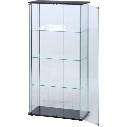 sfՁ@KXfBXvCP[XiNAj@sl