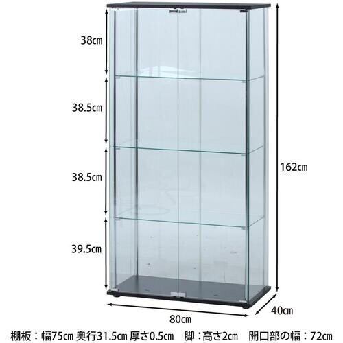 sfՁ@KXfBXvCP[XiNAj@sl