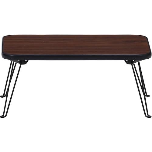 sfՁ@ԑiSTj@ba|STROaq