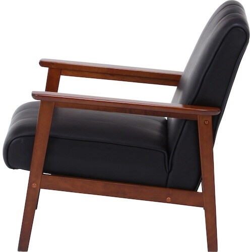 sfՁ@oCLXgot\t@[o[YWRXP