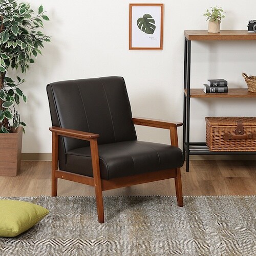 sfՁ@oCLXgot\t@[o[YWRXP