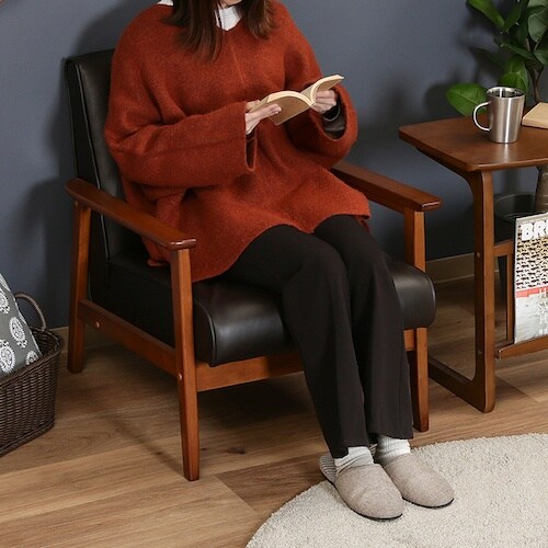 sfՁ@oCLXgot\t@[o[YWRXP