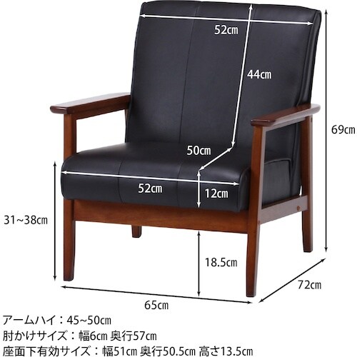 sfՁ@oCLXgot\t@[o[YWRXP