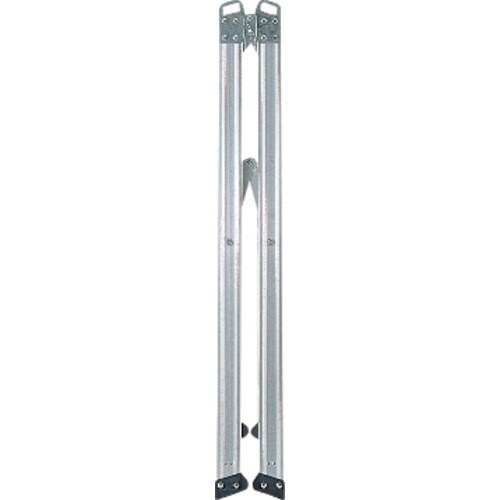 ob@prrdb|r^@nڃ^Cv@ݍH