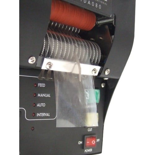 dbs@dqe[vJb^[@gpe[vPR[PT