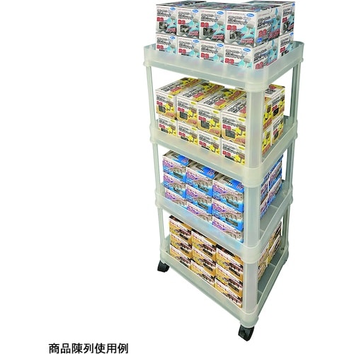 c`hcng`ms@SibNsq|SOO@LX