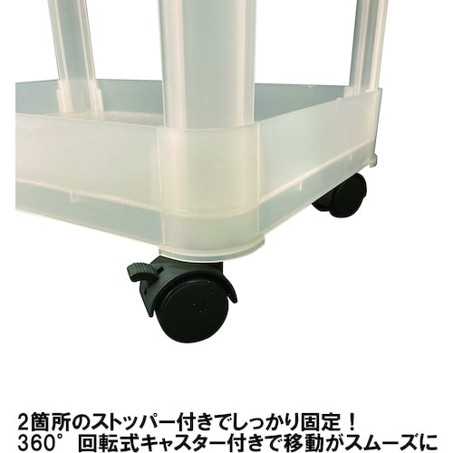 c`hcng`ms@SibNsq|SOO@LX