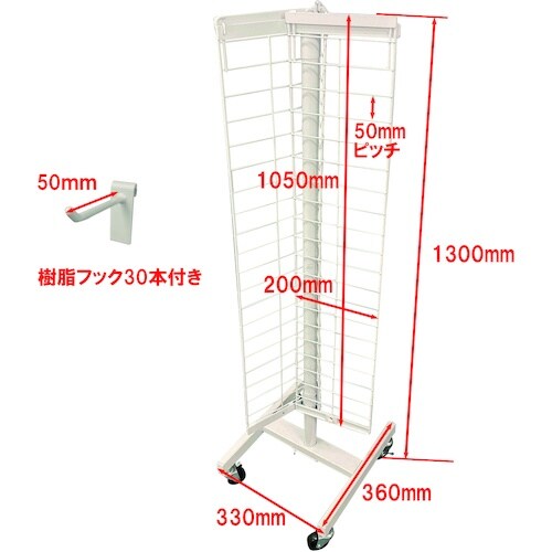 c`hcng`ms@]lbgY@Oʁ@@sj