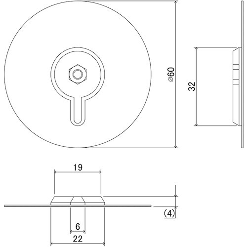 c`hcng`ms@ibgtSV[g@UO@