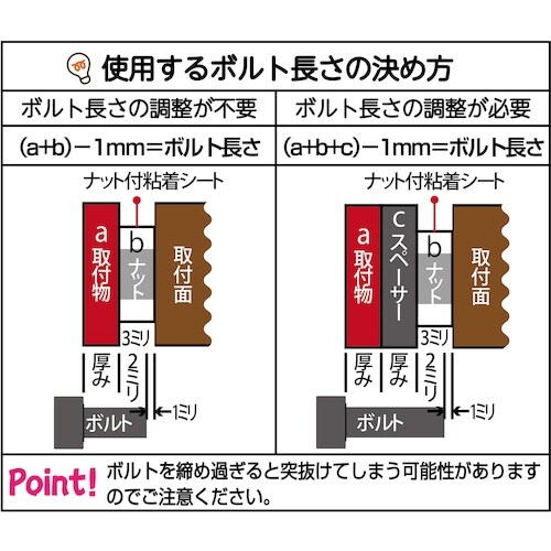 c`hcng`ms@ibgtSV[g@UO@