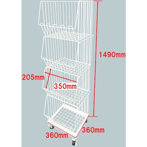 c`hcng`ms@SiX^bNJS@vRUO@