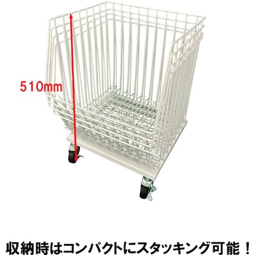 c`hcng`ms@SiX^bNJS@vRUO@