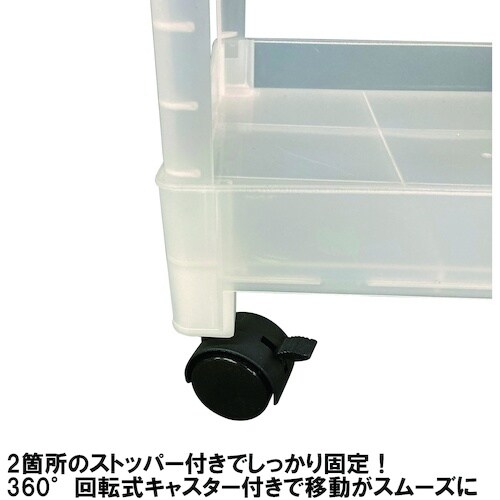 c`hcng`ms@SibNsq|SOP@LX