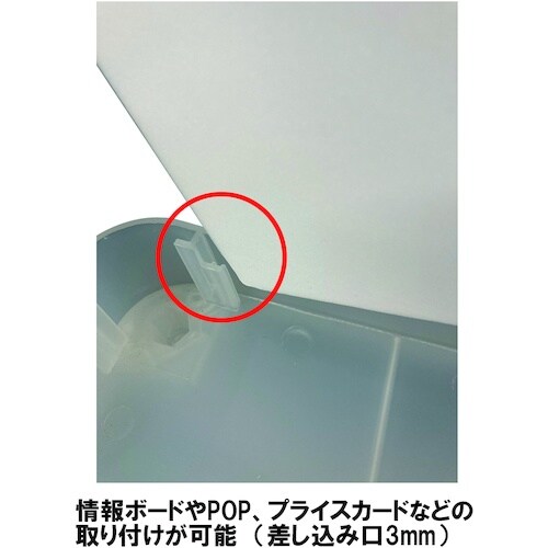 c`hcng`ms@SibNsq|SOP@LX