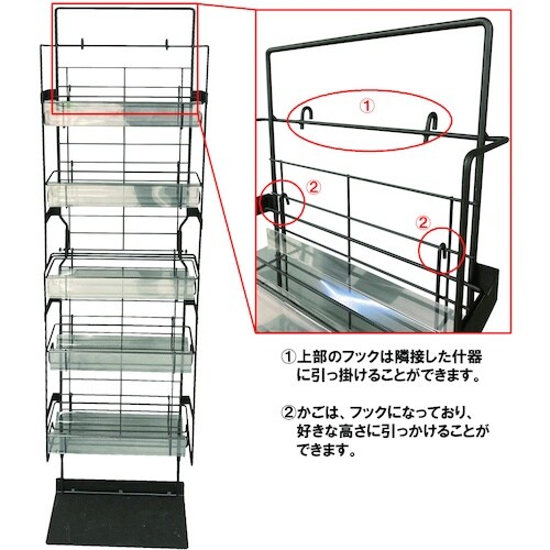 c`hcng`ms@GhTChY@@Ti@l