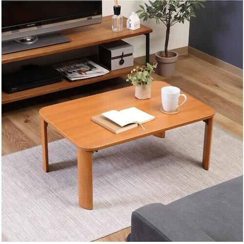 sfՁ@܋r[e[uii`j@jrl|