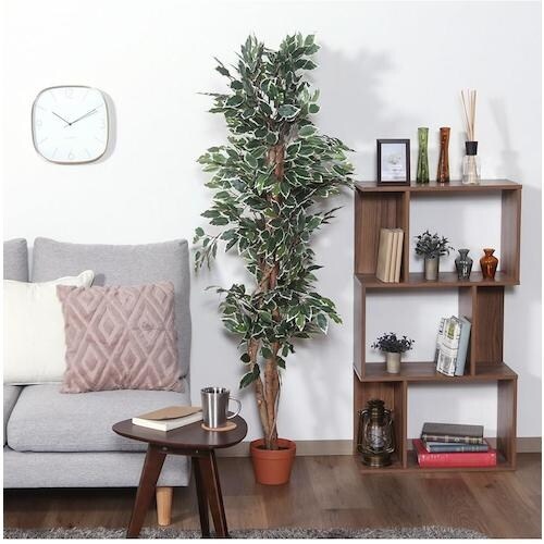 sfՁ@ϗtA@tBJX@UXO@a