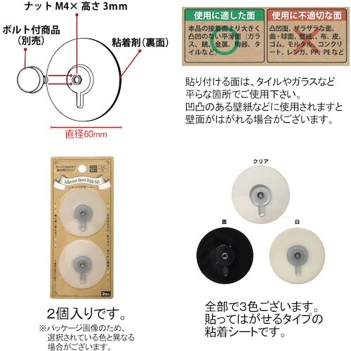 c`hcng`ms@ibgtSV[g@nUO@