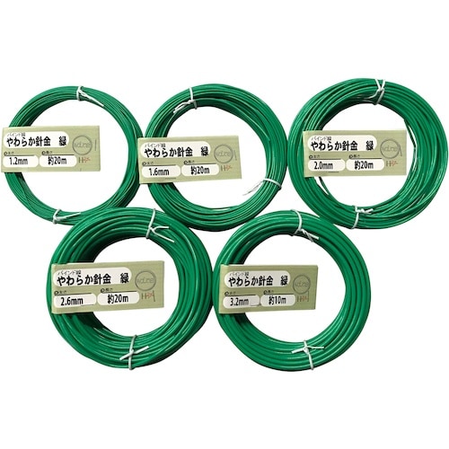 c`hcng`ms@炩jioChj΁i