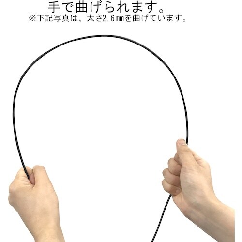 c`hcng`ms@炩jioChj΁i