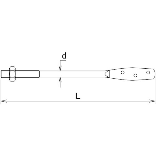 c`hcng`ms@jN@Hq@iĂсjv