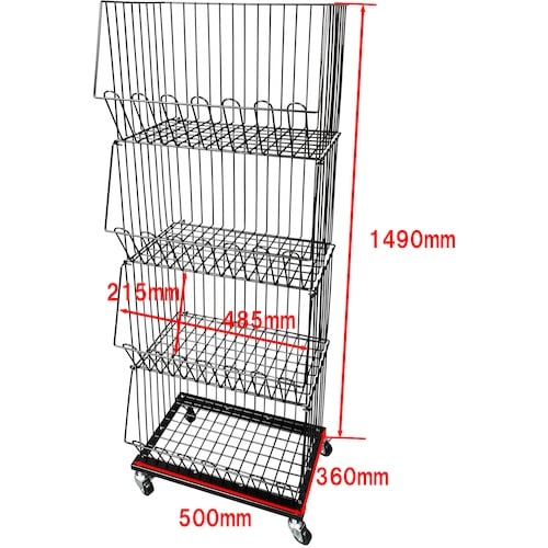 c`hcng`ms@SiX^bNJS@vTOO@