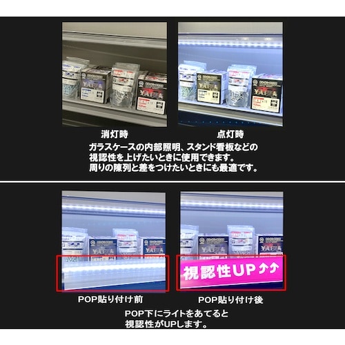 c`hcng`ms@l`f@kdce[vCgkW