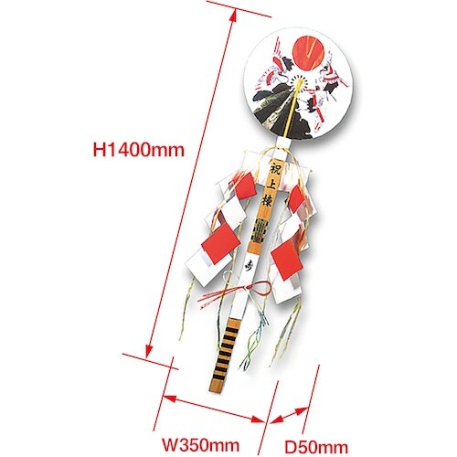 c`hcng`ms@㓏iZbg@X^_[hir