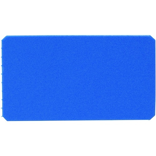 c`hcng`ms@ԃXy[T[@ijP