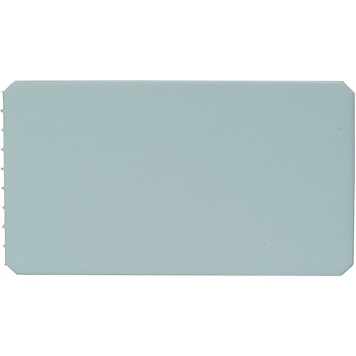 c`hcng`ms@ԃXy[T[@ijP