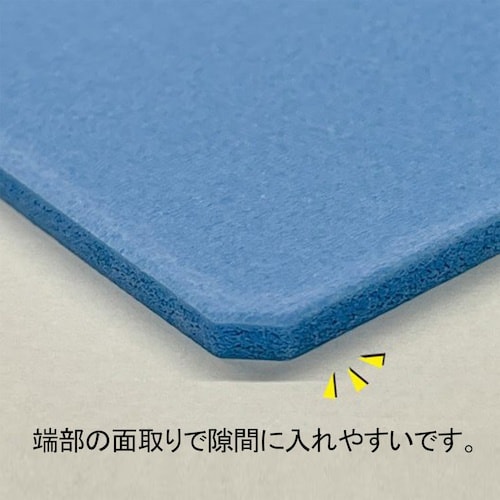 c`hcng`ms@ԃXy[T[@ijP