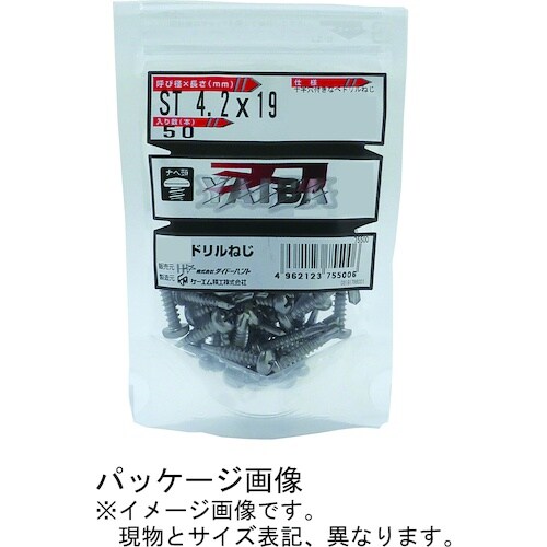 c`hcng`ms@ihrh˂ux`ha`v