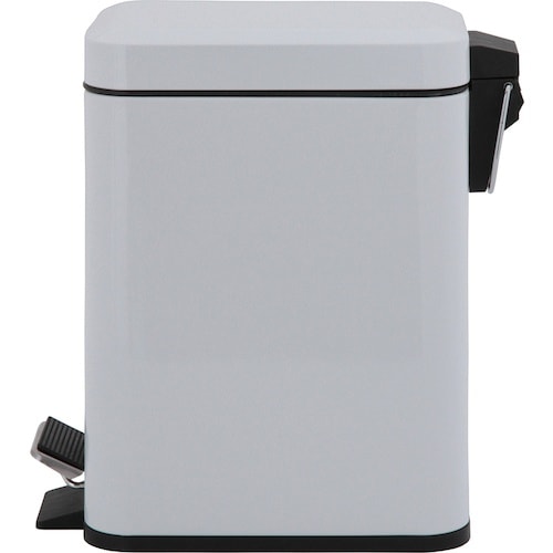 sfՁ@yfB{k[@_Xg{bNXTk@z