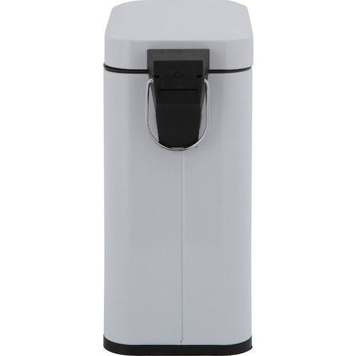 sfՁ@yfB{k[@_Xg{bNXTk@z