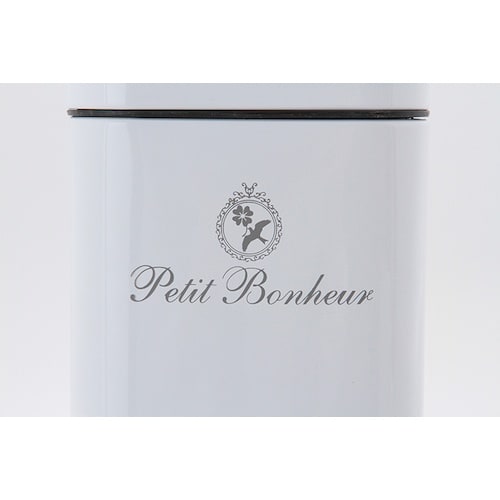 sfՁ@yfB{k[@_Xg{bNXTk@z