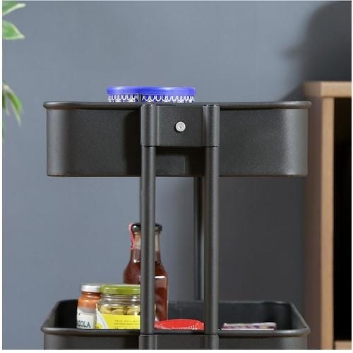 sfՁ@Lb`S@oXPbgRi@ubN