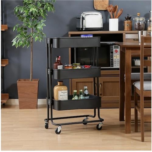 sfՁ@Lb`S@oXPbgRi@ubN