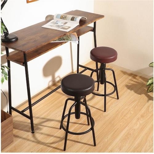 sfՁ@o[Xc[@gj|UXWPcaq