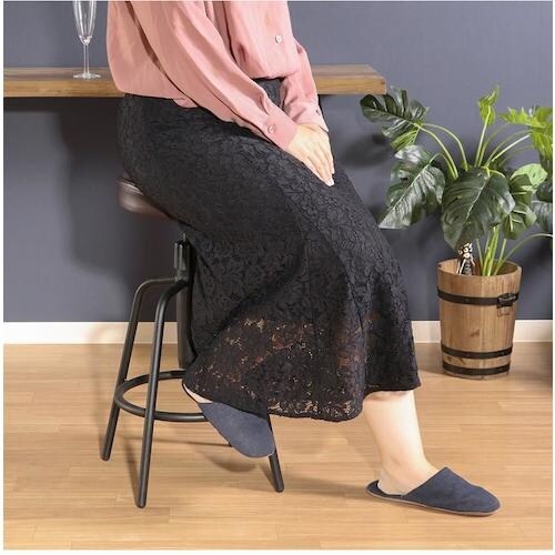 sfՁ@o[Xc[@gj|UXWPcaq