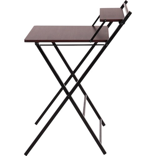 sfՁ@tH[fBO[NfXN@caq^a