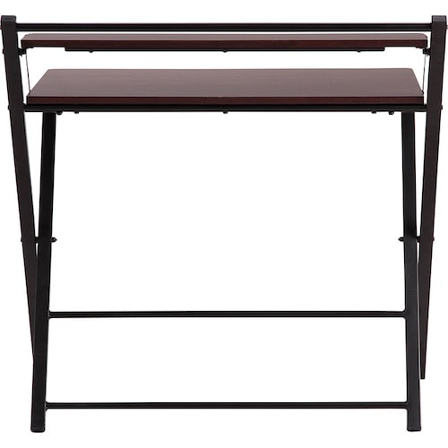 sfՁ@tH[fBO[NfXN@caq^a