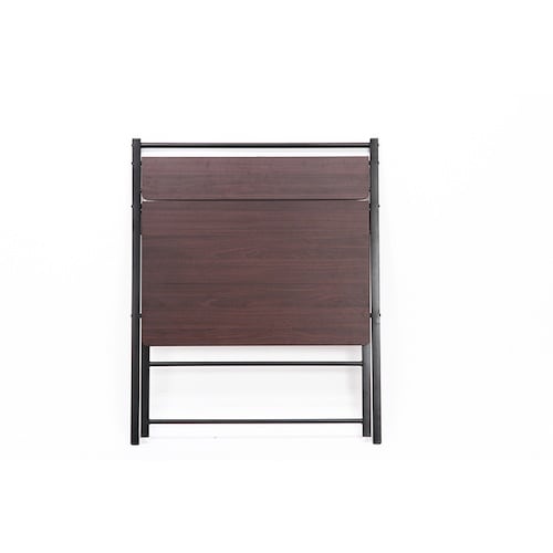 sfՁ@tH[fBO[NfXN@caq^a