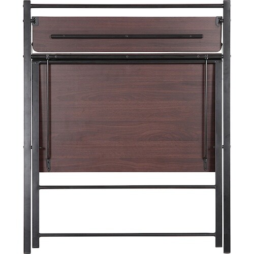 sfՁ@tH[fBO[NfXN@caq^a