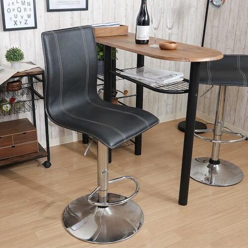 sfՁ@JE^[`FA[@X^C@nC@g|