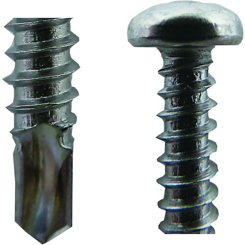 c`hcng`ms@ihrh˂ux`ha`v