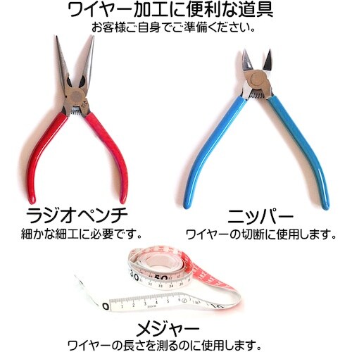 c`hcng`ms@炩jioChji