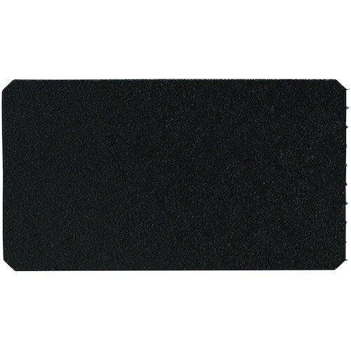 c`hcng`ms@ԃXy[T[@ijO