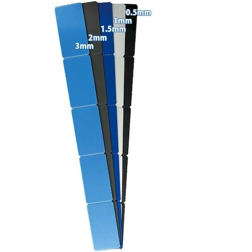 c`hcng`ms@ԃXy[T[@ijO