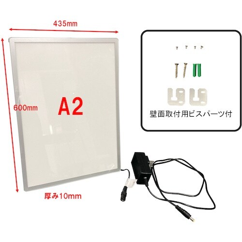 c`hcng`ms@kdc^pl`QTCY